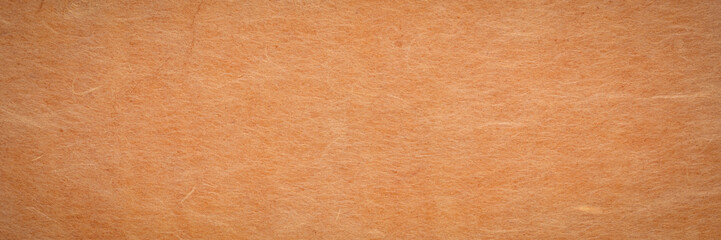 Korean hanji paper background