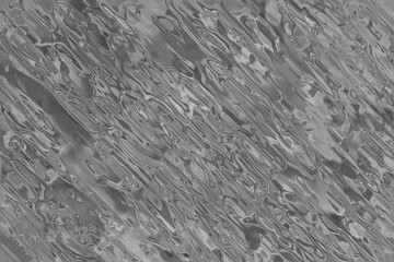 An abstract textured silver background image.