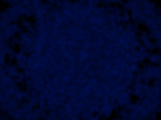 blue abstract background