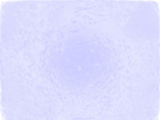 abstract blue background