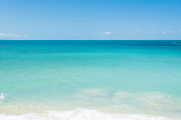 Travel and leisure in the Caribbean beach town of Puerto Viejo. Easy Costa Rica travel and vacation.