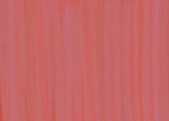 Abstract background useful for your original design