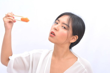 Jueun sushi 85