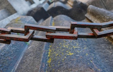 chain