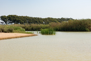 Wonderful views of Sicily (San Vito lo Capo)