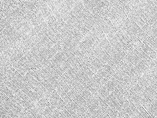 Fototapeta na wymiar Fabric texture. Cloth knitted, cotton, wool background. Vector background. Grunge rough dirty background.Distress urban used texture.canvas