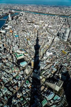 157 Best 634 Images Stock Photos Vectors Adobe Stock