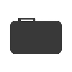 Folder Icon Vector