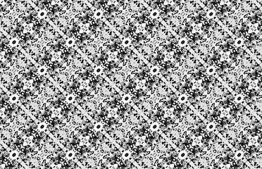 black and white ornate kaleidoscopic pattern (2).jpg