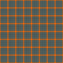   Tartan. Seamless pattern background!!!!!!!