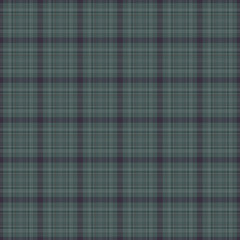   Tartan. Seamless pattern background!!!!!!