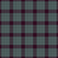   Tartan. Seamless pattern background!!!!!
