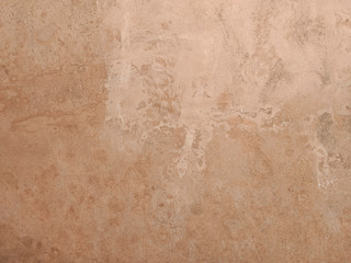 Old background in concrete or cement, old texture wall.