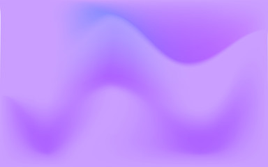 
Gradient mesh abstract background.