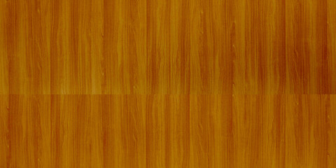 Naklejka premium Wood texture. Oak close up texture background. Wooden floor or table with natural pattern