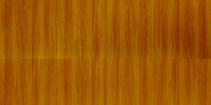 Wood texture. Oak close up texture background. Wooden floor or table with natural pattern