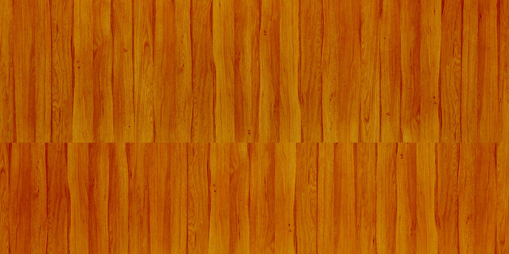 Wood texture. Oak close up texture background. Wooden floor or table with natural pattern