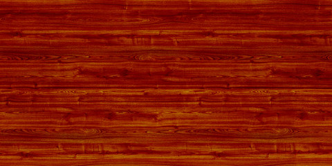 Wood texture background. Wooden panel with natural pattern for design and decoration