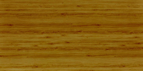 Wood texture background. Wooden panel with natural pattern for design and decoration