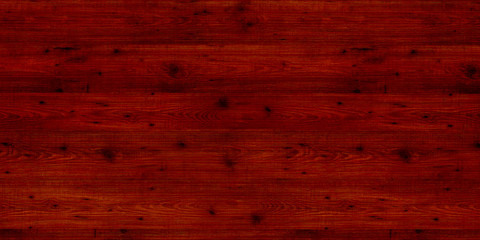 Wood texture background. Wooden panel with natural pattern for design and decoration