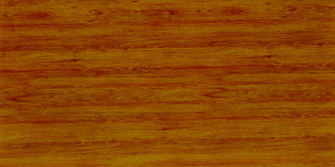 Wood texture background. Wooden panel with natural pattern for design and decoration