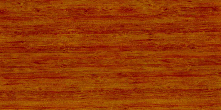 Wood texture background. Wooden panel with natural pattern for design and decoration