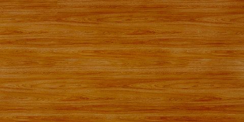 Wood texture background. Wooden panel with natural pattern for design and decoration