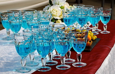 champagne