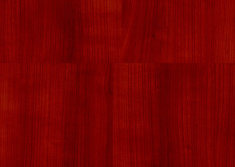 Wood texture background. Wooden panel with natural pattern for design and decoration