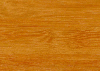 Naklejka premium Wood texture background. Wooden panel with natural pattern for design and decoration