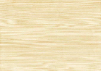 Wood texture background. Wooden panel with natural pattern for design and decoration