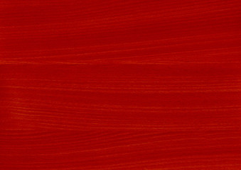 Wood texture. Maple close up texture background. Wooden floor or table with natural pattern