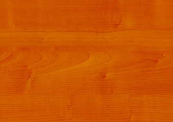 Wood texture. Maple close up texture background. Wooden floor or table with natural pattern