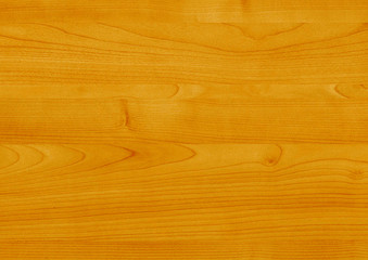 Wood texture. Maple close up texture background. Wooden floor or table with natural pattern