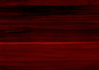 Wood texture. Maple close up texture background. Wooden floor or table with natural pattern