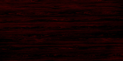 Wood texture. Maple close up texture background. Wooden floor or table with natural pattern