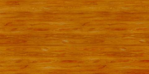 Wood texture. Maple close up texture background. Wooden floor or table with natural pattern