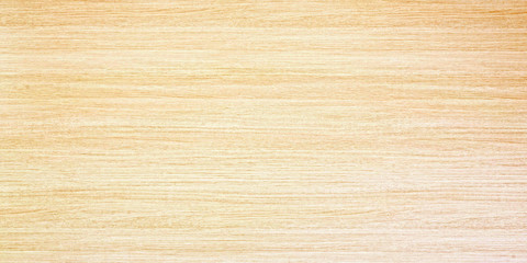 Fototapeta premium Wood texture. Maple close up texture background. Wooden floor or table with natural pattern