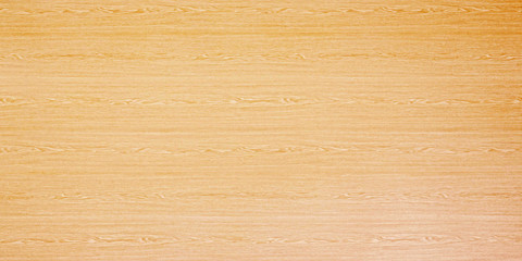 Wood texture. Maple close up texture background. Wooden floor or table with natural pattern