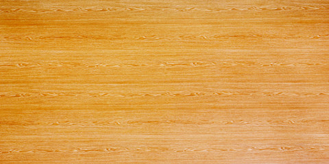 Wood texture. Maple close up texture background. Wooden floor or table with natural pattern
