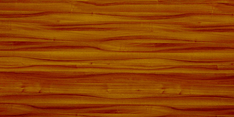 Wood texture. Oak close up texture background. Wooden floor or table with natural pattern