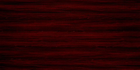 Wood texture. Oak close up texture background. Wooden floor or table with natural pattern