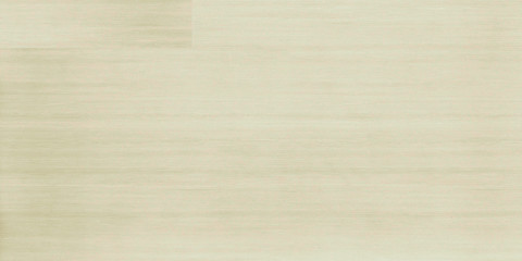 Wood texture. Oak close up texture background. Wooden floor or table with natural pattern