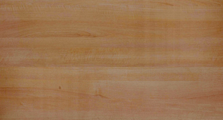 Wood texture. Oak close up texture background. Wooden floor or table with natural pattern