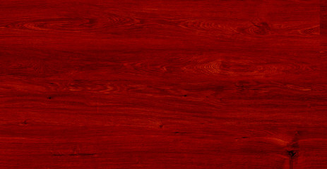 Wood texture. Oak close up texture background. Wooden floor or table with natural pattern