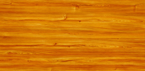 Obraz na płótnie Canvas Wood texture. Oak close up texture background. Wooden floor or table with natural pattern