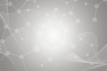 abstract, blue, design, wallpaper, light, technology, business, digital, illustration, pattern, texture, futuristic, graphic, science, lines, art, backgrounds, line, backdrop, concept, space, color