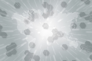 abstract, blue, design, wallpaper, light, technology, business, digital, illustration, pattern, texture, futuristic, graphic, science, lines, art, backgrounds, line, backdrop, concept, space, color