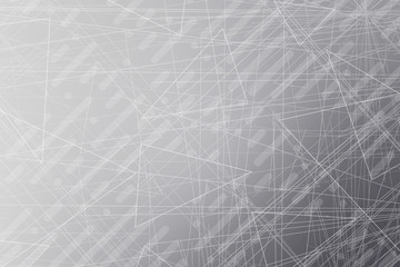 abstract, blue, design, wallpaper, light, technology, business, digital, illustration, pattern, texture, futuristic, graphic, science, lines, art, backgrounds, line, backdrop, concept, space, color