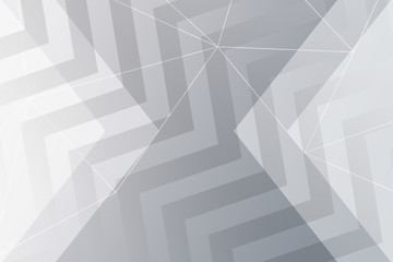 abstract, blue, design, wallpaper, light, technology, business, digital, illustration, pattern, texture, futuristic, graphic, science, lines, art, backgrounds, line, backdrop, concept, space, color